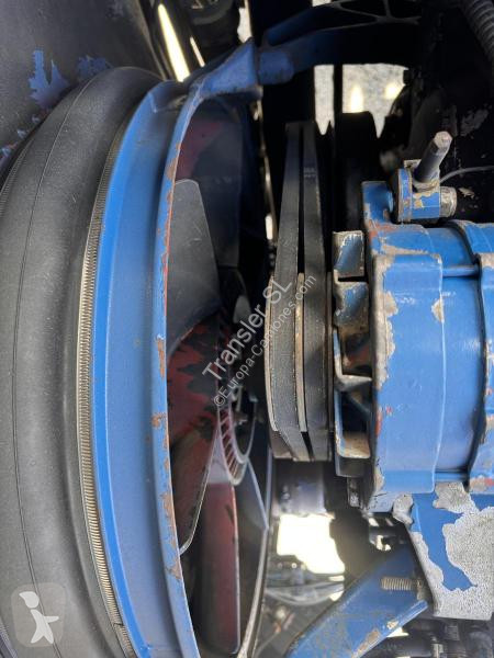 Camion Iveco MT 190E27
