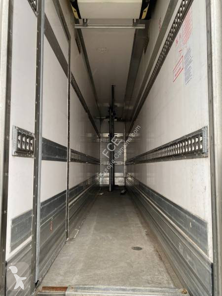 Camion Renault