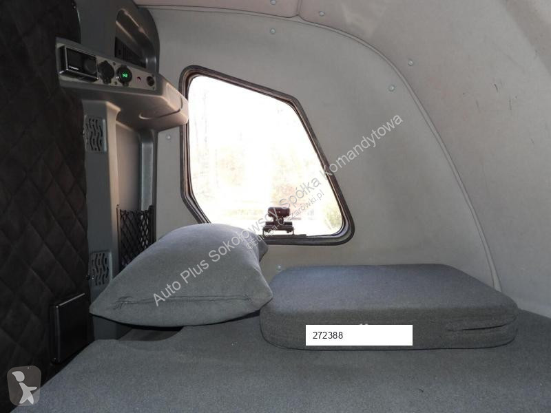 Autoutilitară Opel MOVANO  PLANDEKA WINDA 9...