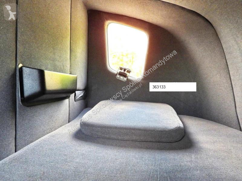 Autoutilitară Renault MASTER  PLANDEKA 10 PALET...