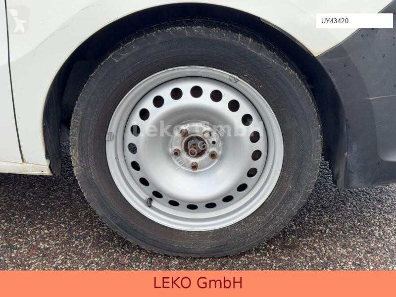 Camion Fiat Multijet 1,6 Mit