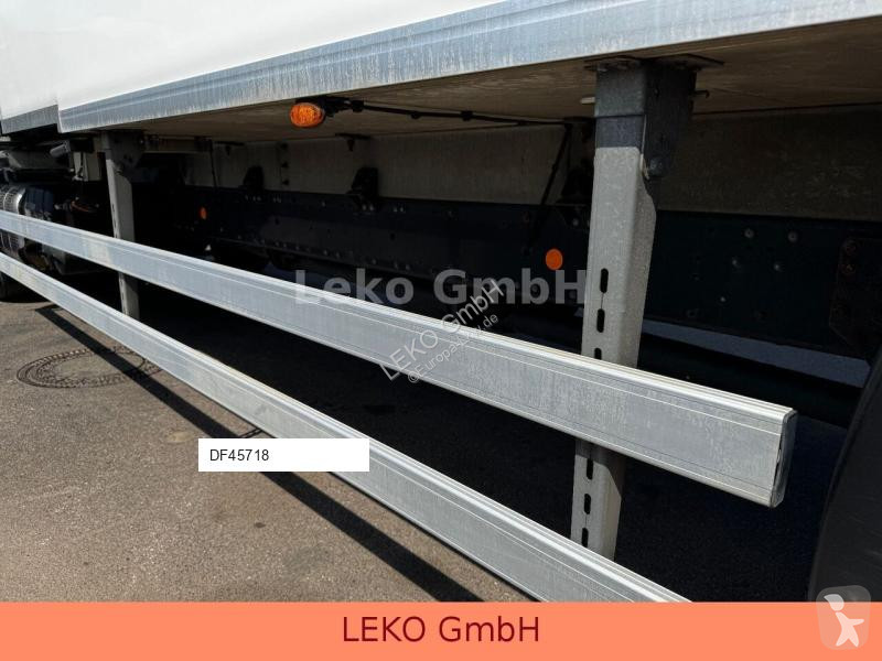 Kamion Iveco 190 EL 28