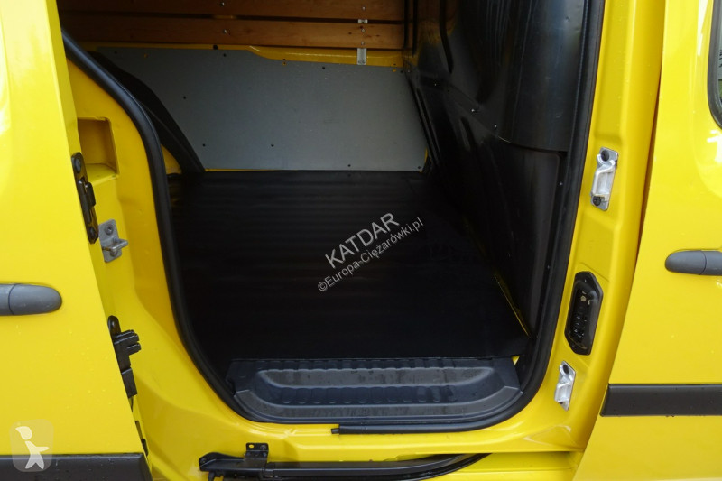 Kamion Renault