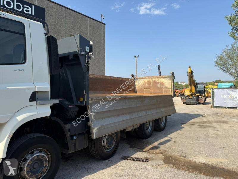 Kamion DAF