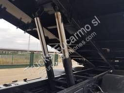 Camion Volvo