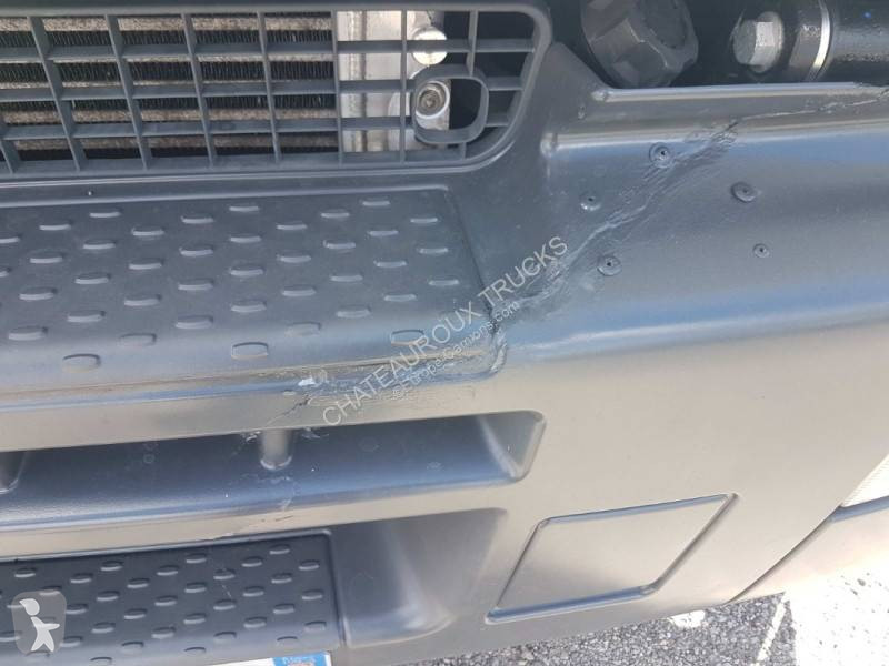 شاحنة Renault