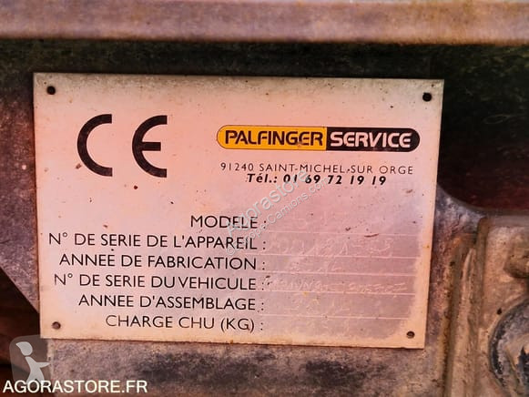 Kamión
