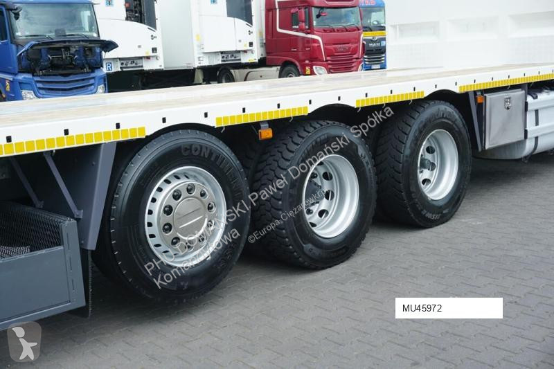 Kamion Scania PK 26002-EH C