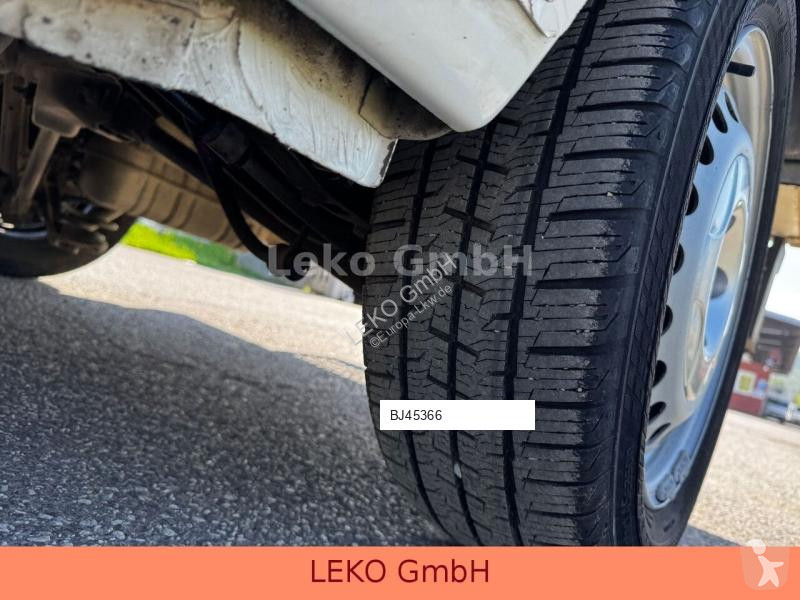 Camion Fiat 1.6