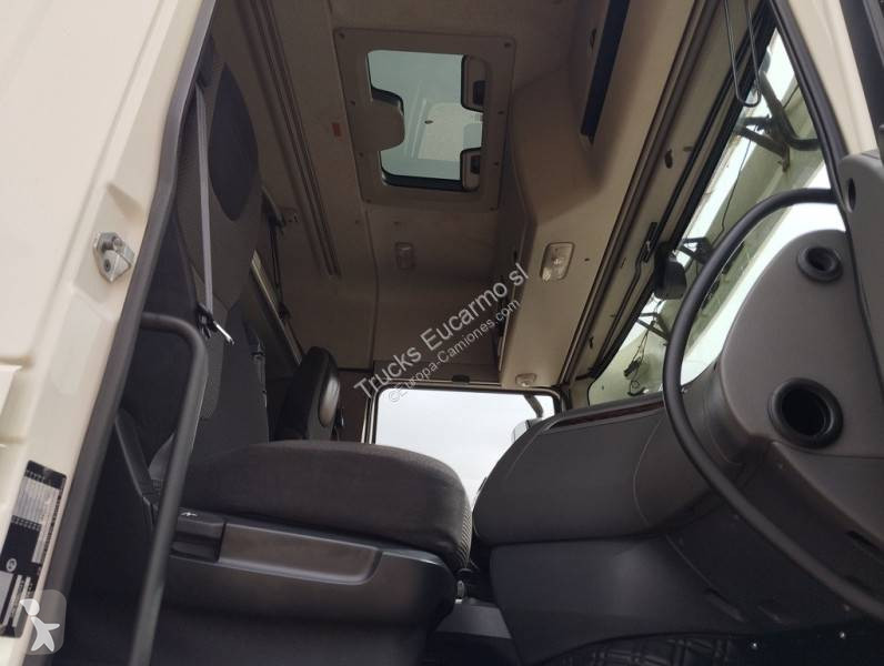Kamion DAF