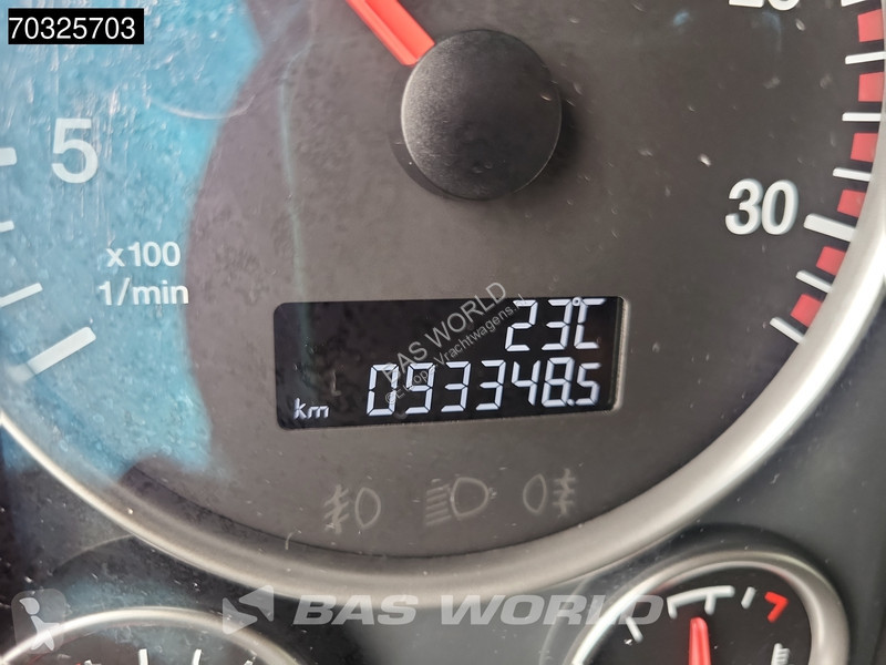 Camion MAN 26.420  6X4 FASSI F165AZ.0.22...