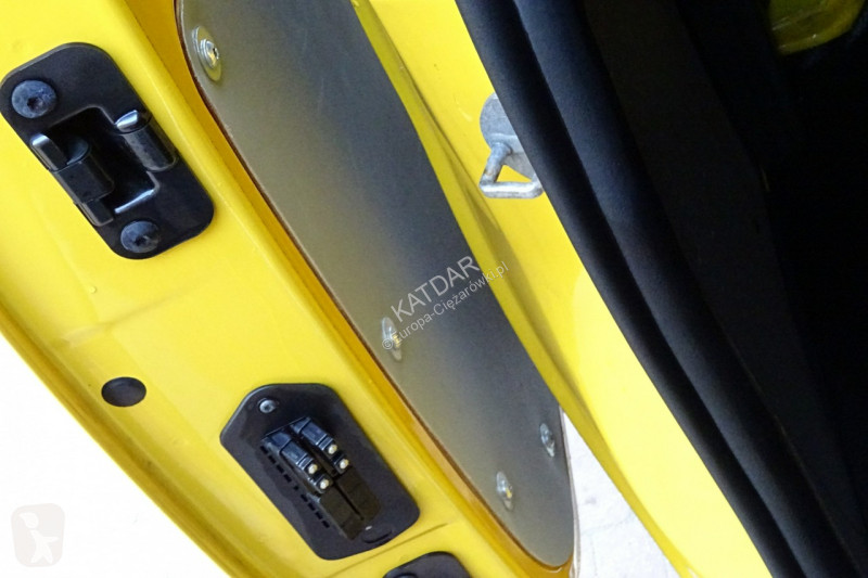 Kamion Renault
