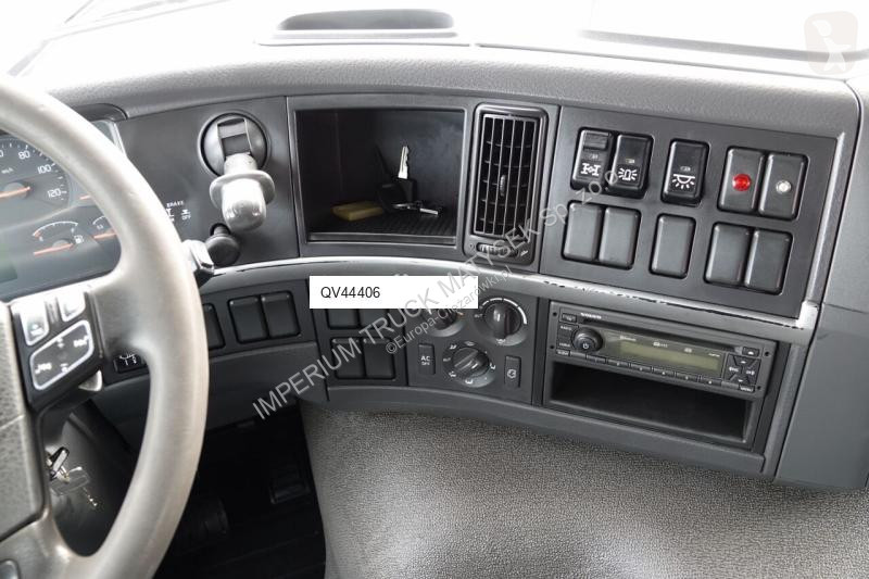 Camion Volvo F165XP
