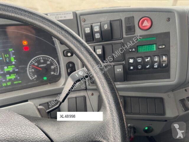 شاحنة  18-220