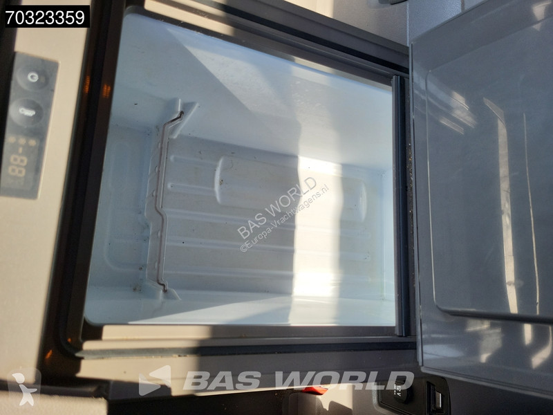 شاحنة Scania R580 R 6X2 N-Truck JOAB 20-5750...