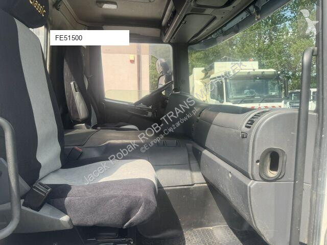 شاحنة Scania P 360