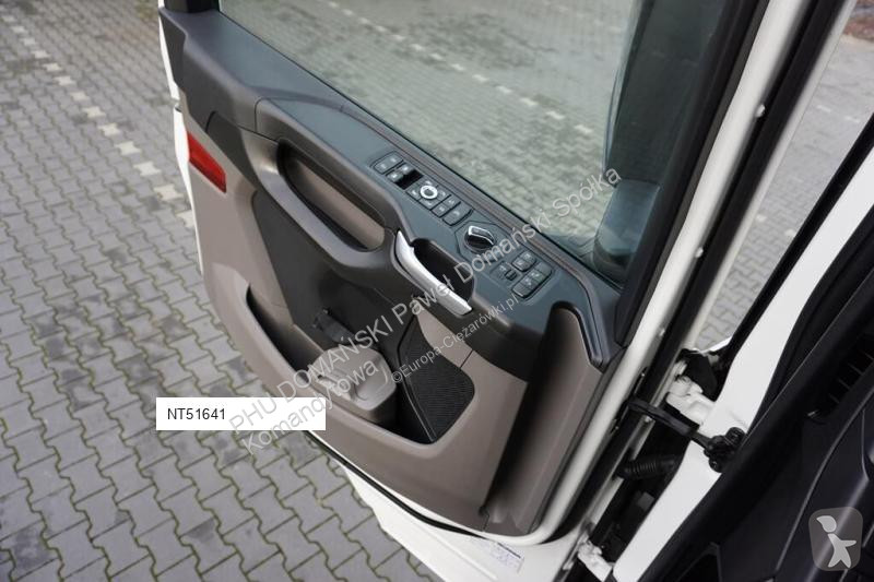 Камион Scania / R 450 / ACC / E 6 / RETARDER /...