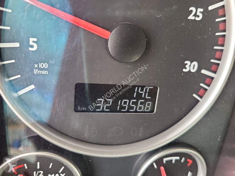 Camión MAN 41.440