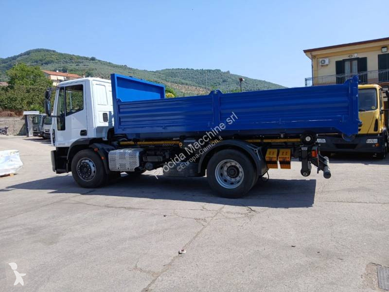 Kamion Iveco