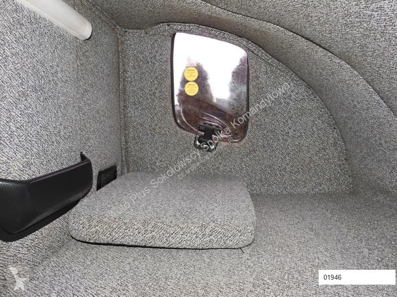 Autoutilitară Fiat DUCATO PLANDEKA WINDA 9...