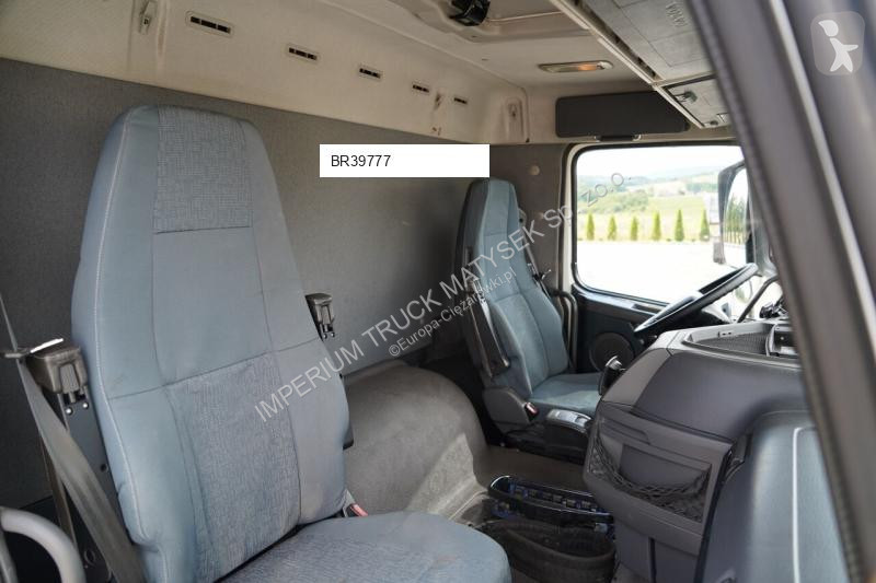 Kamion Volvo F415A