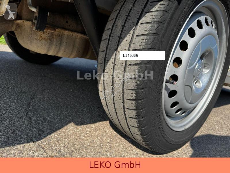 Camion Fiat 1.6