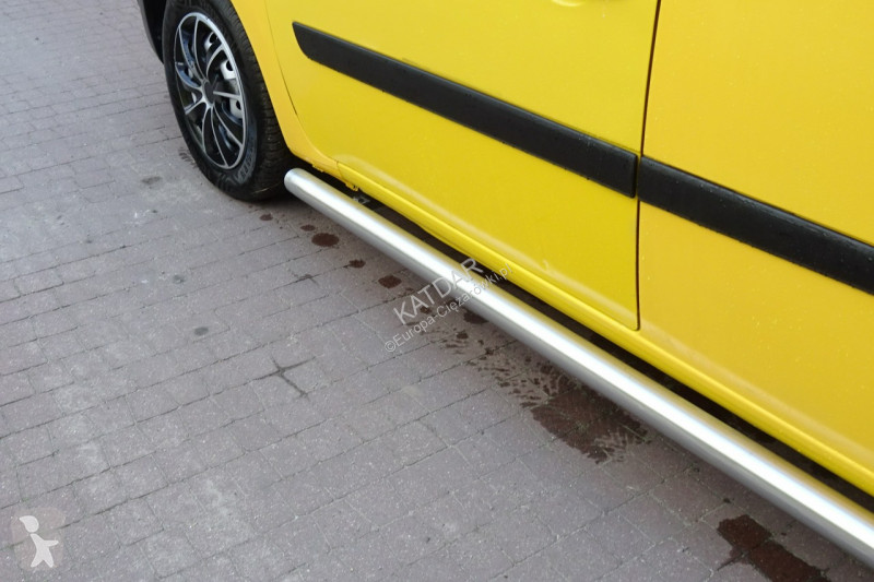 Kamion Renault