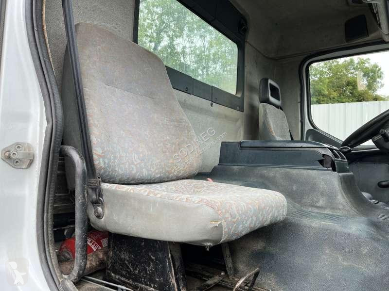 Kamion Renault A GRUE PREMIUM 300