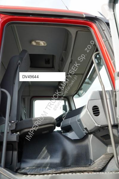 Kamión Mercedes ACTROS 4144