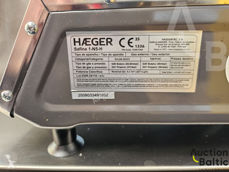 شاحنة Mercedes 308 CDI