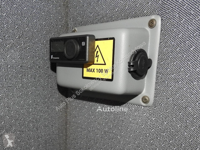 Autoutilitară Volkswagen CRAFTER PLANDEKA 10...