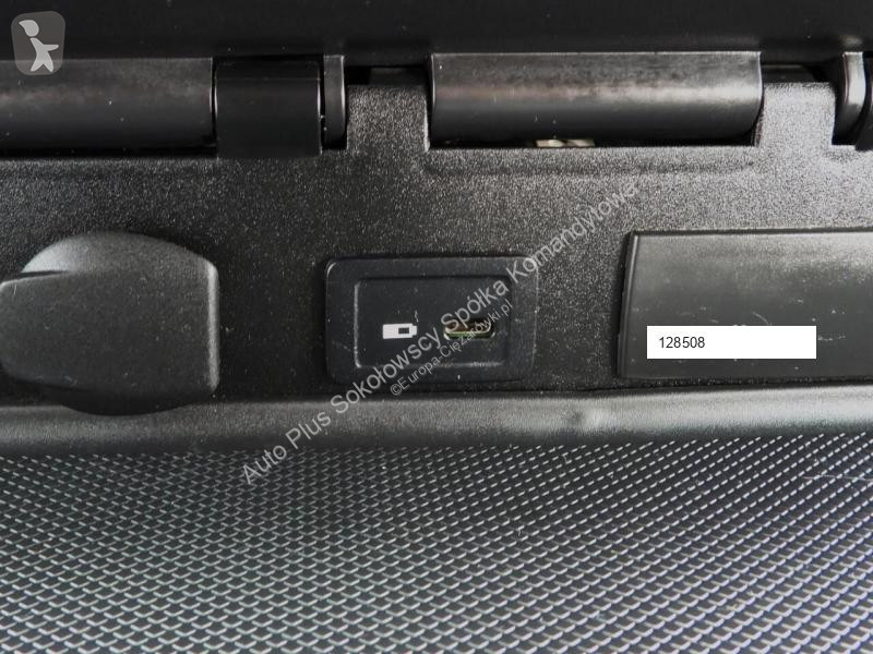 Véhicule utilitaire Mercedes SPRINTER 316  8...