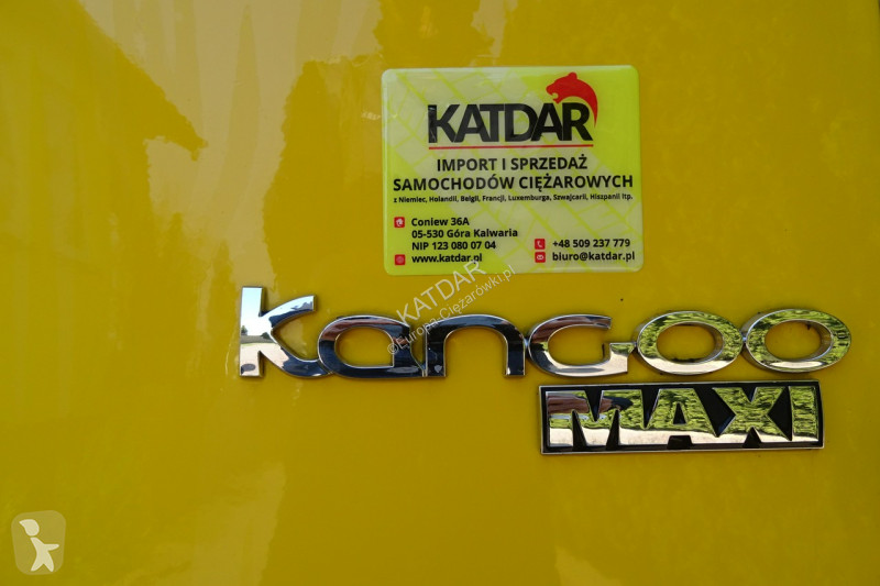 Kamion Renault