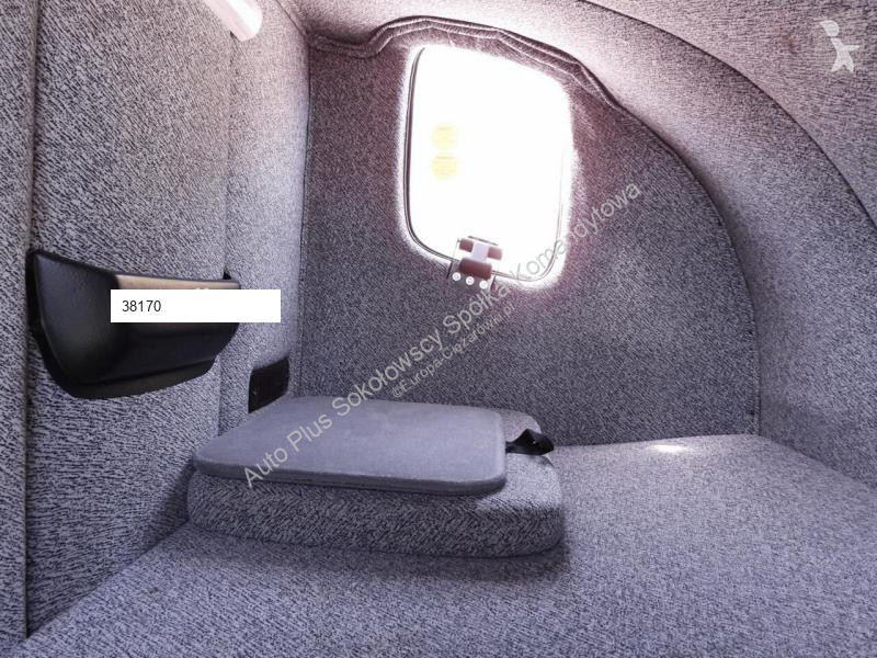 Autoutilitară Fiat DUCATO  PLANDEKA 10 PALET...