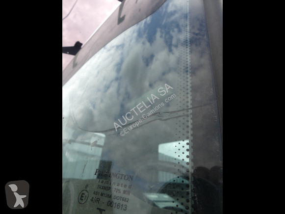 Kamion DAF 85.360