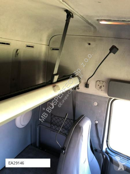 Camion Volvo PK 16502