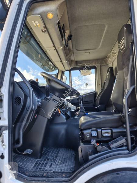 Kamion Iveco AD 260 S 31 X/P