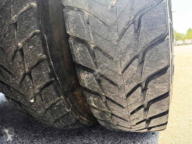 Kamion Iveco MP 260 E 35 H