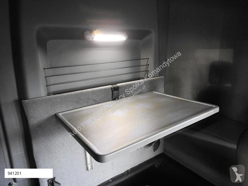 Užitkové vozidlo Renault MASTER NOWY PLANDEKA...