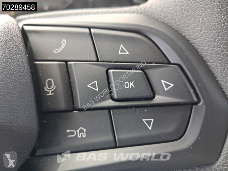 Kamion Iveco X-Way 460 4X2 NEW Palfinger...