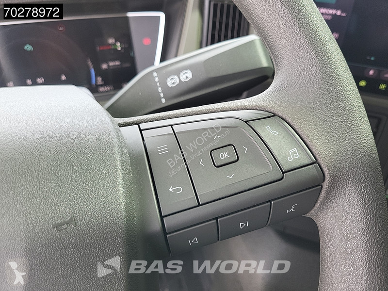 Lastbil Volvo FM 500 6X2 -Truck Palfinger...