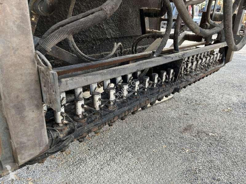 Camion Renault  PREMIUM 370-26 AVEC BOUILLE ACMAR