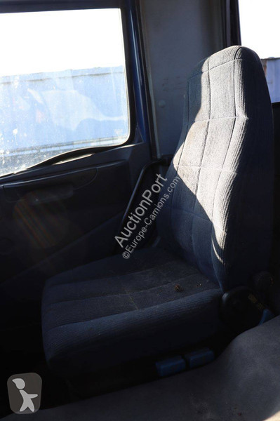 Vrachtwagen DAF 75.250