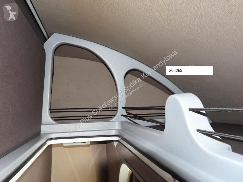 Autoutilitară Opel MOVANO PLANDEKA 10 PALET...