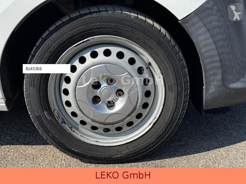 Camion Fiat 1.6