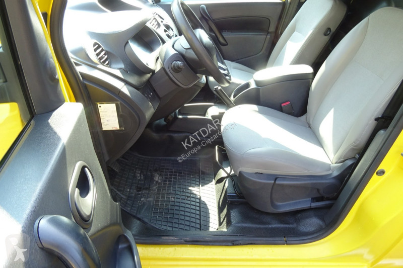 Kamion Renault