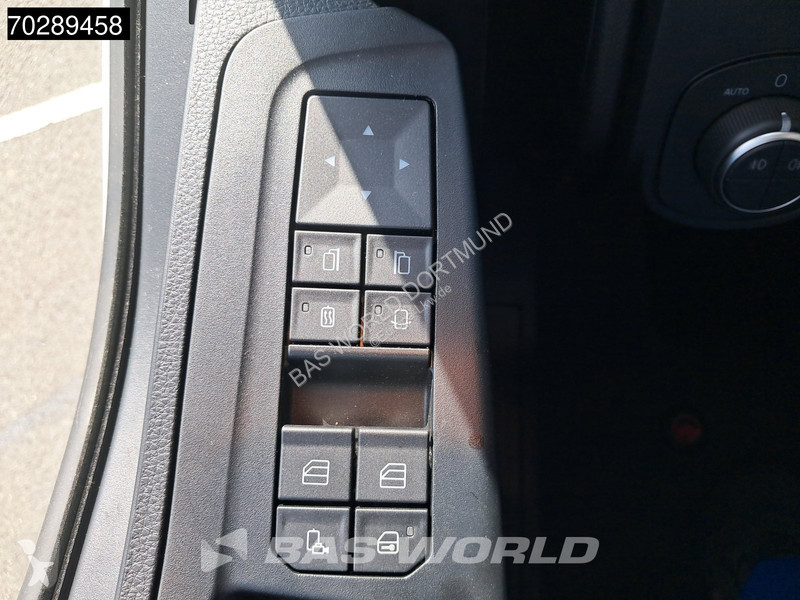 Kamion Iveco X-Way 460 4X2 NEW Palfinger...