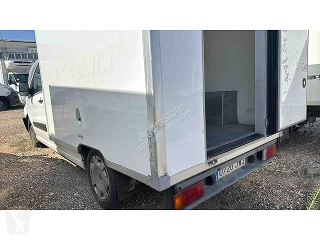 Camion Fiat
