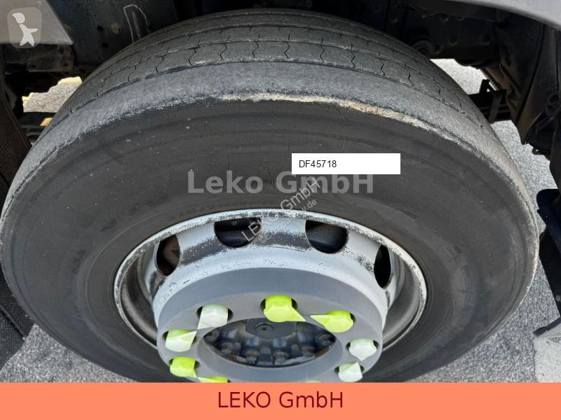 Kamion Iveco 190 EL 28