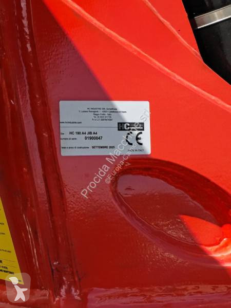 Iveco AD 260 S 31 X/P truck